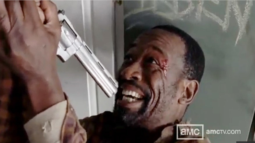 The Walking Dead Morgan Videograb 660.jpg